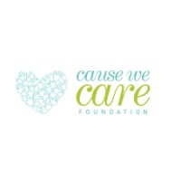 Cause We Care