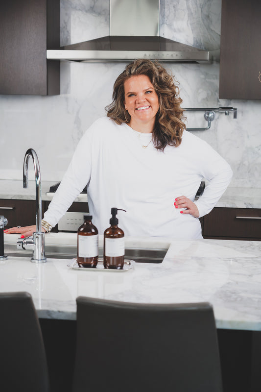 Tallu Set Sights on Hospitality with an Exciting Partnership
