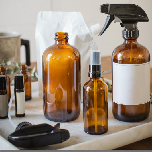 Tallu launches CUSTOM LABEL Candles & Product Line