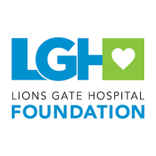 Lions Gate Hospital Gala