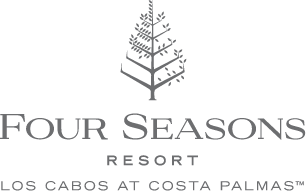 Costa Palmas & Four Seasons Resort Cabo San Lucas