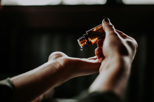 TALLU Expands to Hotels, Wellness Clubs, and Lifestyle Properties Across North America