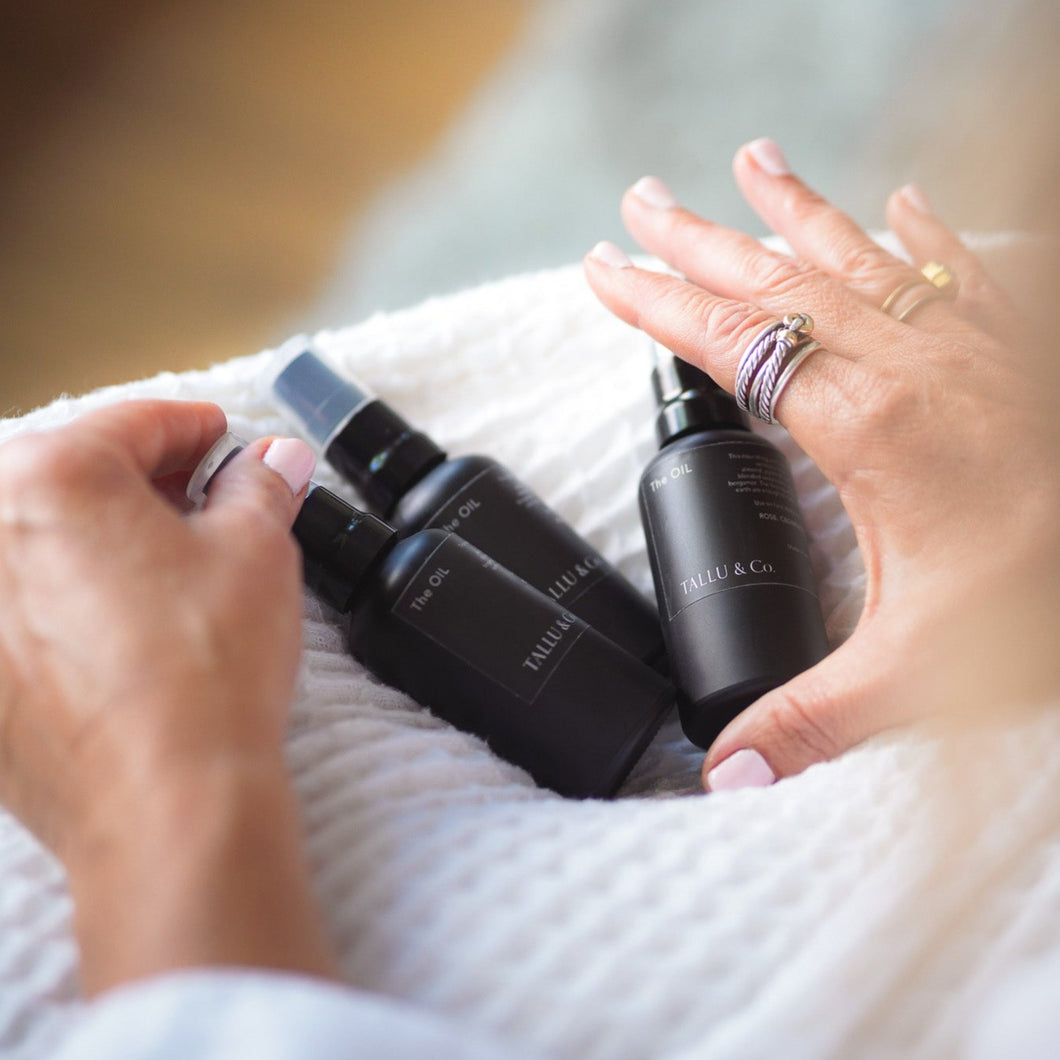 The REMEDY Collection - 1
