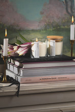 Load image into Gallery viewer, ROSE Candle
