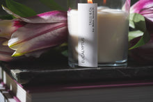 Load image into Gallery viewer, ROSE Candle

