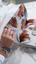 Load image into Gallery viewer, KITCHEN Bundle, Susan&#39;s Favourites
