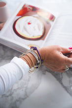 Load image into Gallery viewer, KITCHEN Bundle, Susan&#39;s Favourites
