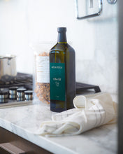 Load image into Gallery viewer, KITCHEN Bundle, Susan&#39;s Favourites
