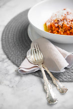 Load image into Gallery viewer, KITCHEN Bundle, Susan&#39;s Favourites
