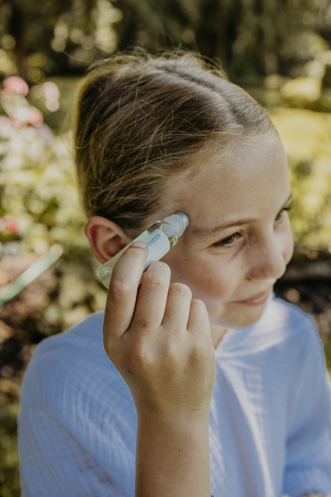 BAMBOO ROLLERS - TALLU & Co.