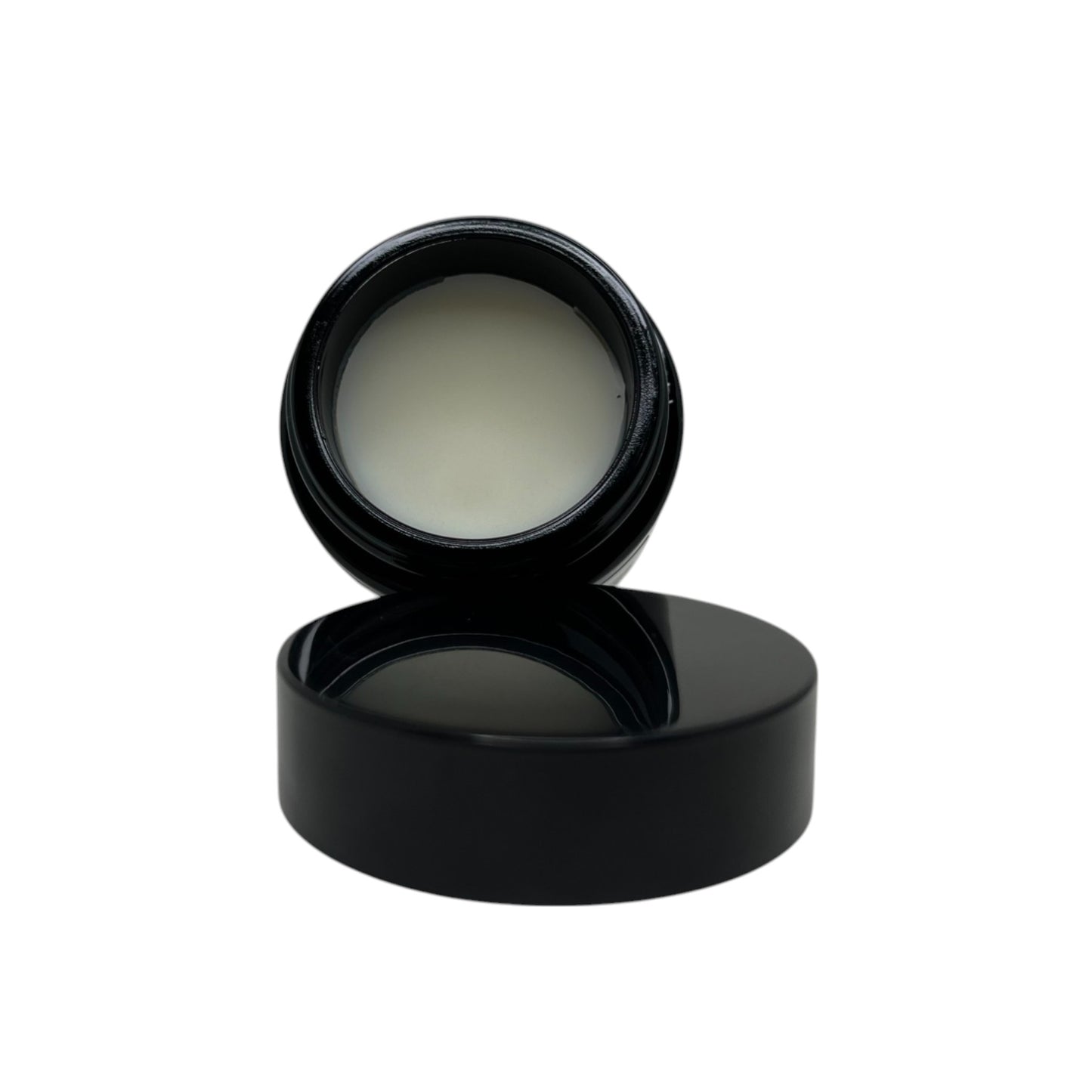 The Balm - TALLU