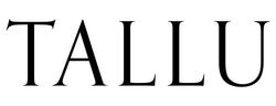 TALLU & Co.