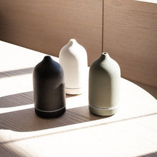 Load image into Gallery viewer, Ceramic Diffuser
