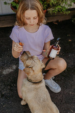 Load image into Gallery viewer, DREAM DOG
