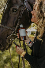 Load image into Gallery viewer, Dream HORSE

