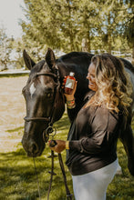Load image into Gallery viewer, Dream HORSE
