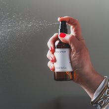 Load image into Gallery viewer, Linen Spray
